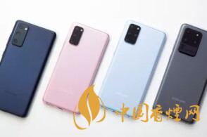 GalaxyF41什么時候發布？三星GalaxyF41具體發布時間