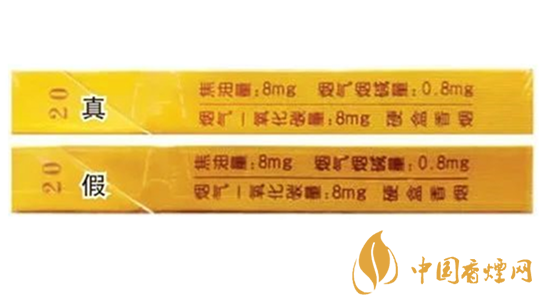 黃鶴樓天下名樓真假辨別真偽最新技巧2020