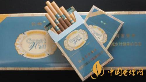 細煙哪個好抽?陳皮味細煙口感怎樣?