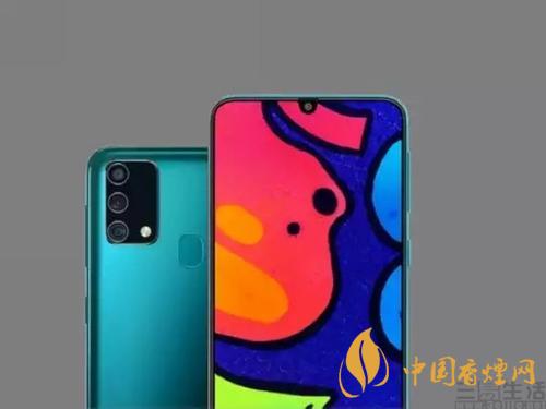 三星GalaxyF41參數配置-三星GalaxyF41參數配置詳情