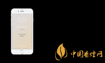 HSPA+是什么意思？HSPA+是什么網絡制式？