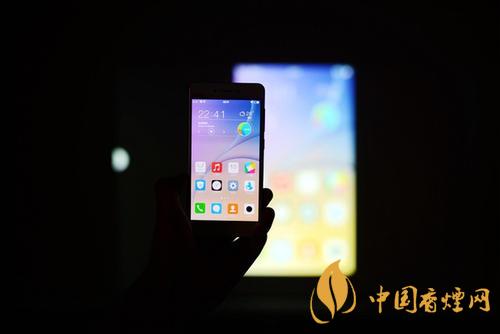 DLAN是什么意思？DLAN是什么功能？