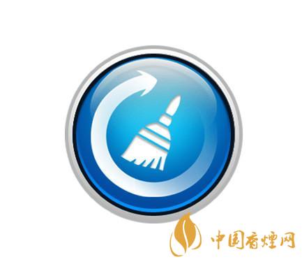 安卓手機用什么加速軟件好？最有效的手機加速軟件推薦