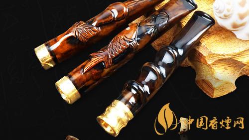 2020過濾煙嘴哪個牌子好？2020過濾煙嘴品牌推薦