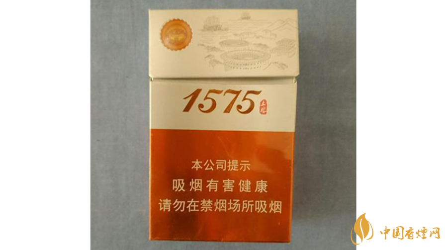 土樓香煙口感怎樣?2020口感最好土樓香煙最新排行