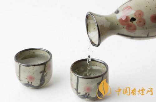 小毛伊海豚配制酒價格是多少 小毛伊海豚配制酒產品介紹