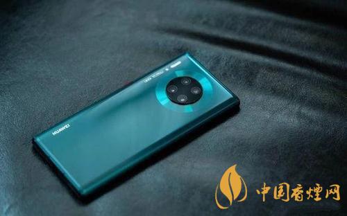 mate30充電提示音怎么設置？華為mate30充電提示音設置教程