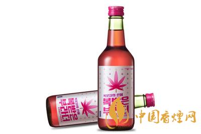 芭貝尼覆盆子味利口酒價格是多少 芭貝尼覆盆子味利口酒產品介紹