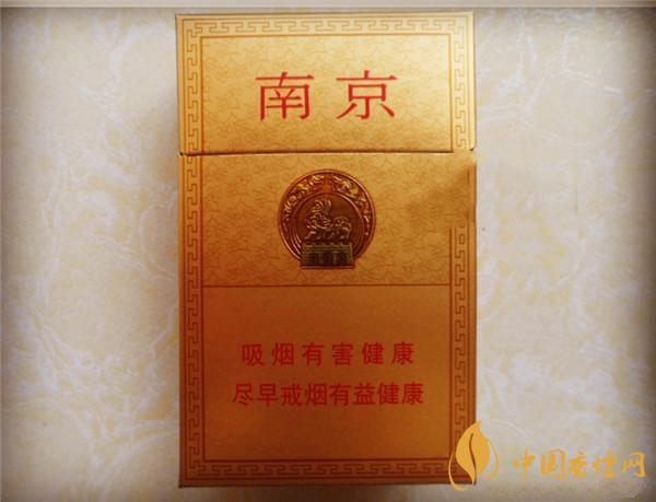 30元以內的什么煙最好抽？30元左右好抽的煙推薦