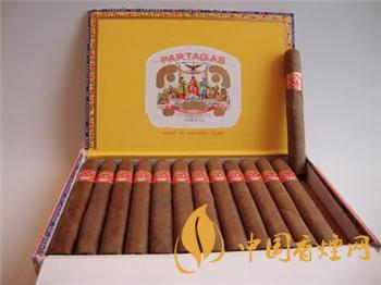 哪種雪茄煙最好抽?2020國內最好抽的細支雪茄推薦