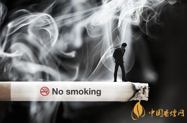 男人戒煙難嗎?怎么樣戒煙才有效?