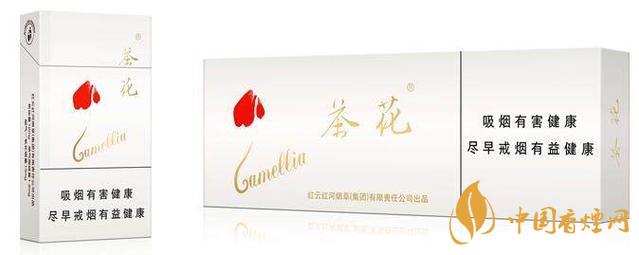 100元一包的煙有哪些?100元左右的香煙推薦