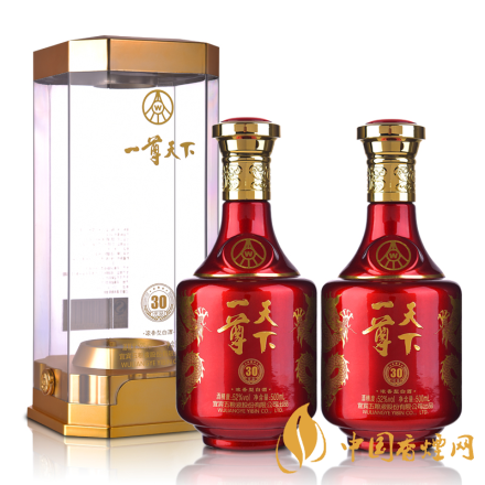 五糧春價格表52度價格表 五糧春怎么賣？