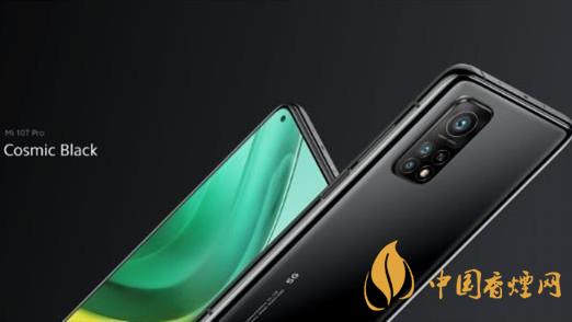 小米10TPro和iQOO5Pro怎樣-小米10TPro和iQOO5Pro手機參數對比2020