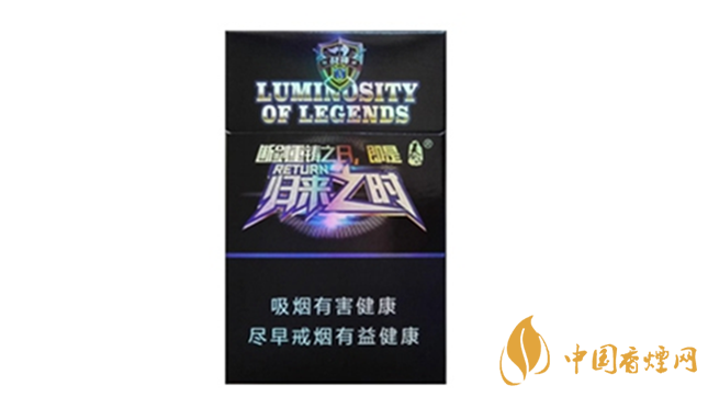 泰山戰神歸來之時多少錢小盒2020 泰山戰神歸來之時價格多少