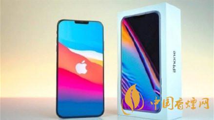 iphone12mini與iphone11哪個好-iphone12mini與iphone11參數對比