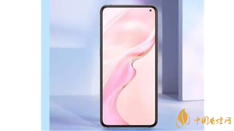 vivoX60和vivox50e手機性能參數-vivoX60和vivox50e參數對比詳情