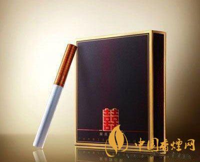 低調(diào)的有錢人抽什么煙?2020年6款中國(guó)有錢人喜歡抽的煙推薦