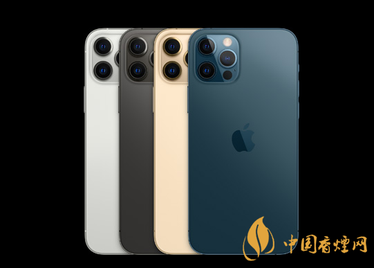 iphone12哪個尺寸好 iphone12系列尺寸參數對比