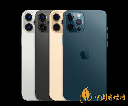 iphone12哪個尺寸好 iphone12系列尺寸參數對比