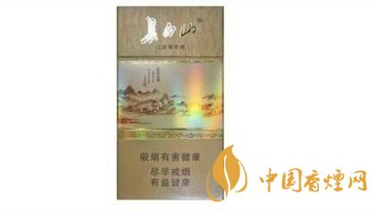 長白山細(xì)支沉香怎么樣？長白山細(xì)支沉香好抽嗎？