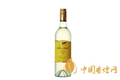 星空莫斯卡托甜白葡萄酒多少錢(qián)? ?星空莫斯卡托甜白葡萄酒怎么樣