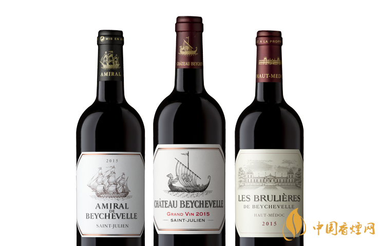 龍船莊園紅酒怎么樣?龍船莊園紅酒2020年價格