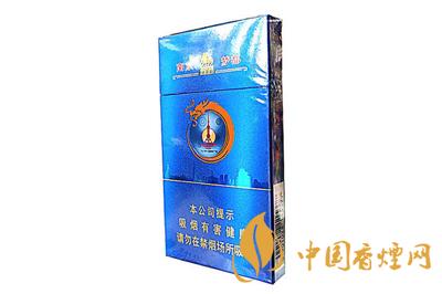 南京夢都藍色細支爆珠價格查詢&nbsp;&nbsp;南京夢都藍色怎么樣