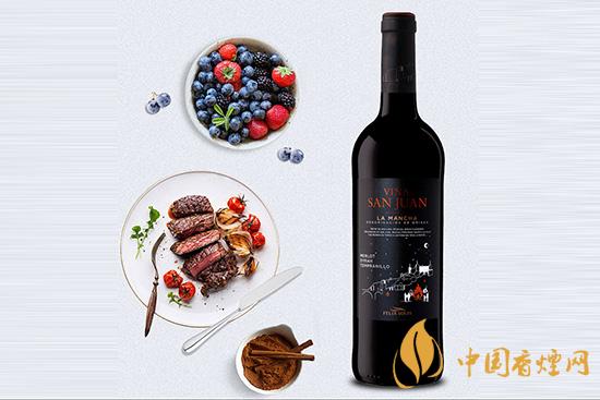 紅酒和葡萄酒的區別在哪？哪個好？