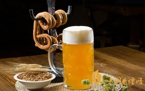 喝酒時需要注意什么？專家的6條建議讓你健康飲酒！