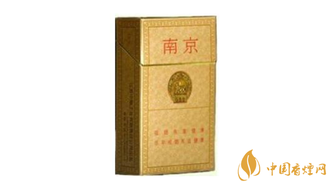 南京精品香煙真假怎么看？南京精品香煙區分真假2020