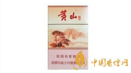 短支煙哪個好抽又不貴?短支煙口感推薦2020