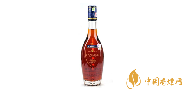馬爹利干邑白蘭地價格如何？馬爹利應(yīng)該怎么喝？