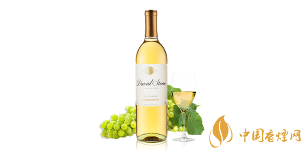 霞多麗怎么喝才高級(jí)？霞多麗葡萄酒的價(jià)格是多少？