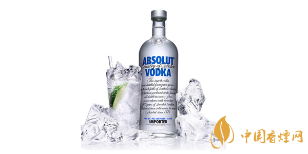 2020年伏特加96度的生命之水價格是多少?