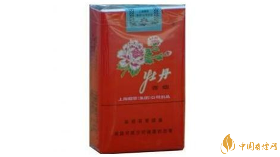 牡丹333和336怎么區(qū)分?牡丹333和336區(qū)別2020