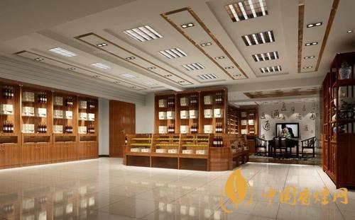 正規網上香煙專賣店推薦 正品網上煙草批發專賣店