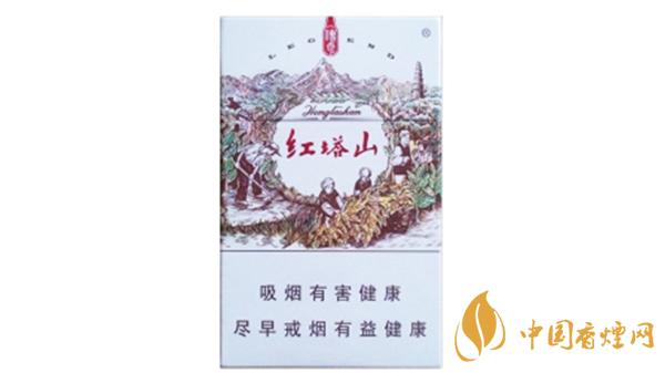 紅塔山傳奇香煙多少錢?紅塔山傳奇種類價(jià)格2020