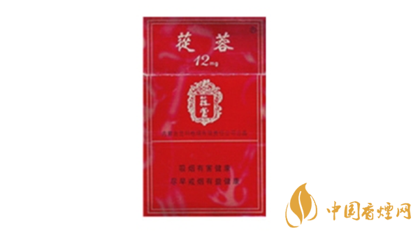 2025蓯蓉香煙多少錢一包 蓯蓉香煙價(jià)格及圖片2025