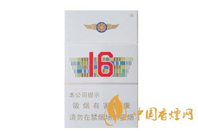 人民大會堂遼寧16香煙多少錢&nbsp;&nbsp;人民大會堂遼寧16香煙價格及參數一覽