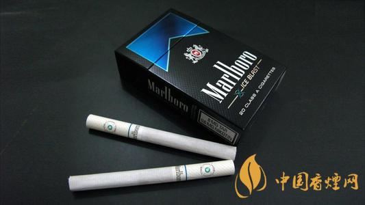 2020薄荷煙的危害有哪些？抽薄荷煙的危害2020