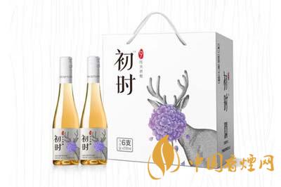 初時米酒釀多少錢 初時米酒釀價格怎么樣