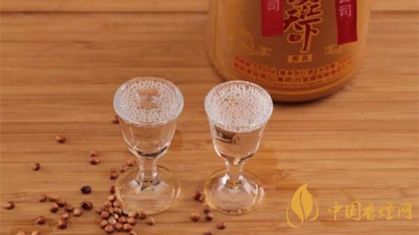 醬酒有什么優點 醬酒為什么不能馬上喝