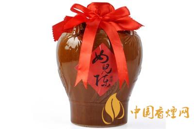 花雕酒和黃酒有什么區別 紹興黃酒品牌都有哪些