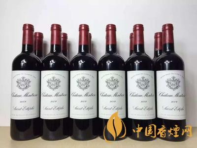 玫瑰山莊紅酒價格2020 玫瑰山莊紅酒型號規格