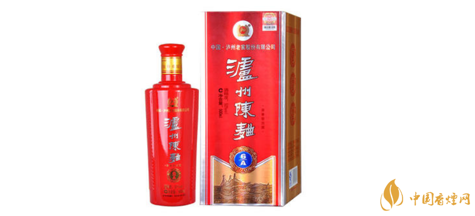 瀘州老窖52度價(jià)格查詢 2020瀘州老窖52度價(jià)格表一覽