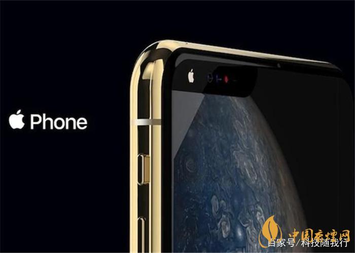 蘋果12是雙卡雙待嗎?iphone12雙卡雙待時支持5G嗎?