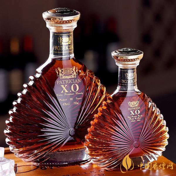 白蘭地和干邑一樣嗎 白蘭地和干邑的區別介紹