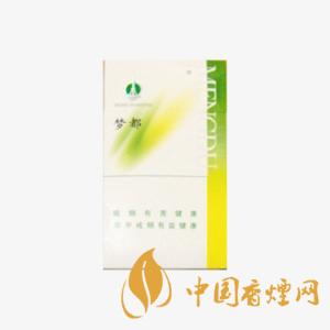 薄荷煙的危害有哪些 薄荷煙和普通煙的區別?