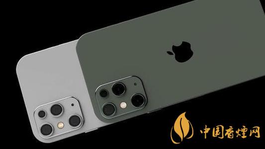 蘋果12pro和12promax的區別 哪款更值得買?